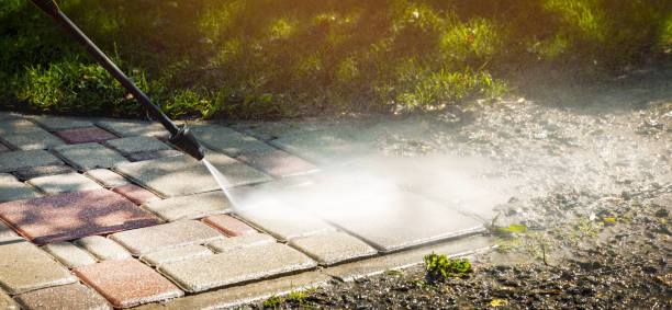 Reliable Momence, IL Pressure Washing Services Solutions
